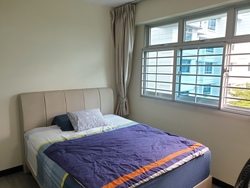 Blk 572 Choa Chu Kang Street 52 (Choa Chu Kang), HDB 4 Rooms #202179992